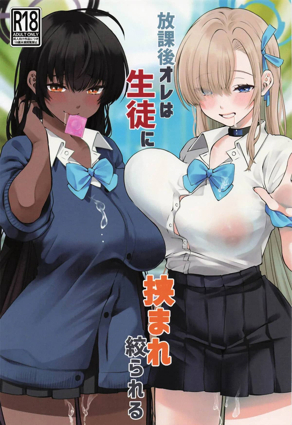 夜色中的真相